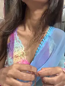 Snapshot of Desire_Zoya chatting on October 2025 04:37:01 PM Desire Zoya online show from October 2025 04:37:01 PM