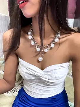 Snapshot of Desire_Zoya chatting on October 2025 05:01:01 PM Desire Zoya online show from October 2025 05:01:01 PM