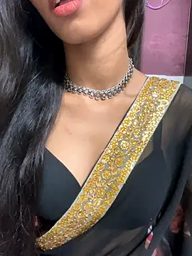 Snapshot of Desire_Zoya chatting on October 2025 03:29:02 PM Desire Zoya online show from October 2025 03:29:02 PM