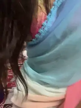 Snapshot of Desire_Zoya chatting on November 2025 06:51:01 PM Desire Zoya online show from November 2025 06:51:01 PM