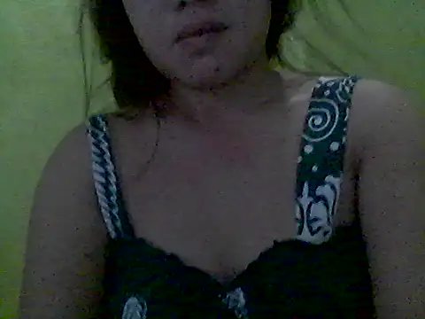 BigClit Ayana online show from November 2025 10:59:02 PM