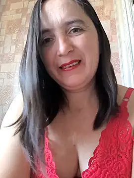 EvelinCutex online show from September 2025 06:57:02 AM