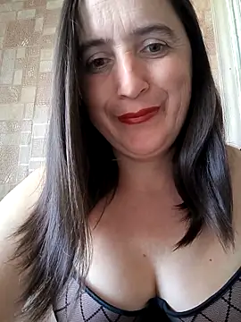 EvelinCutex online show from September 2025 11:57:01 AM