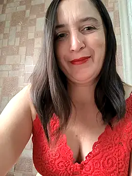 EvelinCutex online show from September 2025 12:21:01 PM