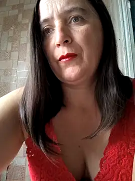 EvelinCutex online show from October 2025 11:05:02 AM