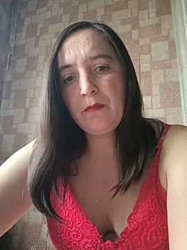 EvelinCutex online show from October 2025 12:16:02 PM