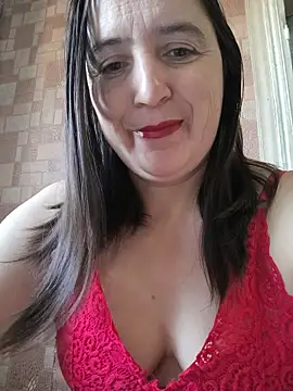 EvelinCutex online show from October 2025 06:35:02 AM