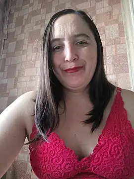 EvelinCutex online show from November 2025 10:39:02 AM