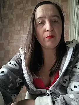 EvelinCutex online show from February 2026 08:54:01 AM