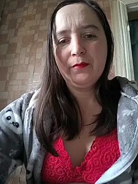 EvelinCutex online show from February 2026 07:21:02 AM