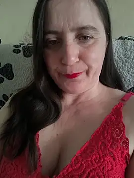 EvelinCutex online show from March 2026 12:38:02 PM