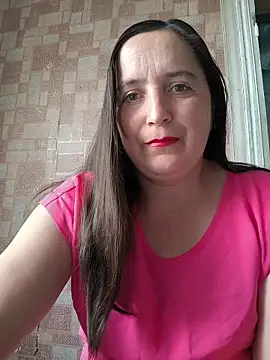 EvelinCutex online show from May 2026 11:29:02 AM