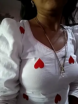 Paakhi-Singh online show from November 2025 05:51:02 AM