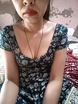 Paakhi-Singh online show from December 2025 04:51:01 AM