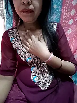 Paakhi-Singh online show from January 2026 05:15:01 PM