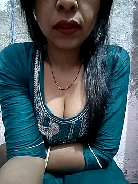 Paakhi-Singh online show from March 2026 05:38:01 PM