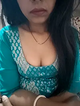 Paakhi-Singh online show from March 2026 10:43:02 AM