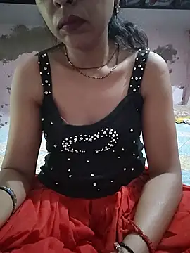 Paakhi-Singh online show from July 2026 04:39:01 AM