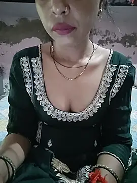 Paakhi-Singh online show from July 2026 05:13:01 AM
