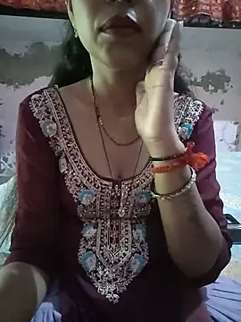 Paakhi-Singh online show from July 2026 05:58:01 AM