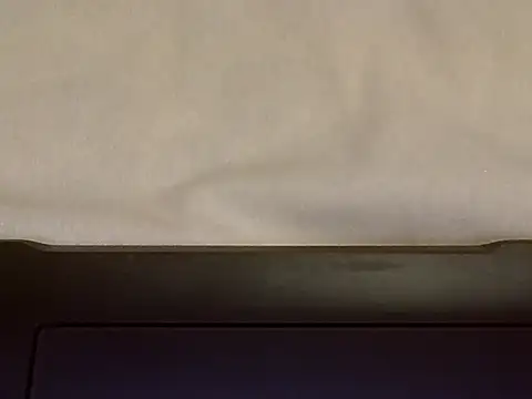 indiancouple25dd online show from December 2025 11:23:01 PM