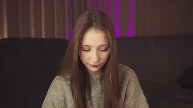 wetpussydaily online show from November 2025 06:24:02 PM