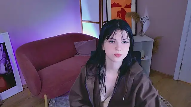 Snapshot of Wander_Waves chatting on November 2025 02:23:01 AM Wander Waves online show from November 2025 02:23:01 AM