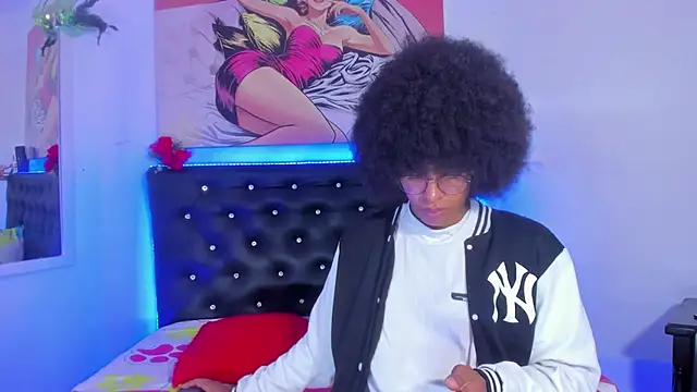 DEAMOL online show from September 2025 06:39:02 AM