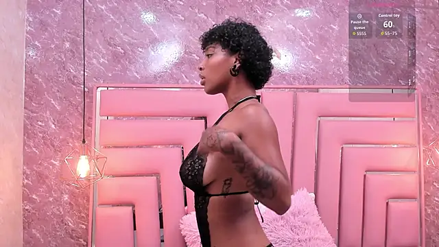 WILD FIREE  online show from September 2025 08:31:01 PM