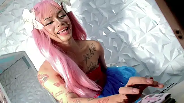 hugecockbabe online show from October 2025 12:36:02 PM