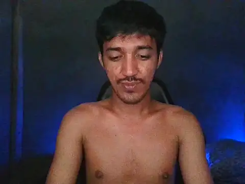 RowyCam online show from October 2025 03:36:02 PM