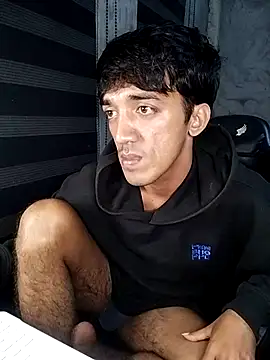 RowyCam online show from February 2026 04:55:01 PM