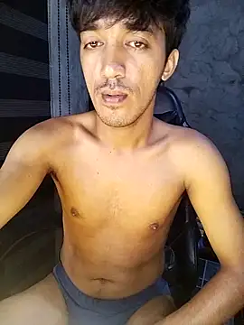 RowyCam online show from February 2026 09:26:01 AM