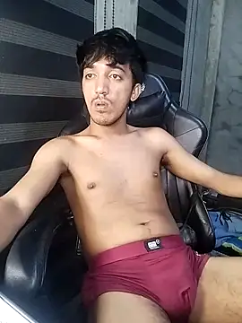 RowyCam online show from February 2026 02:57:02 PM