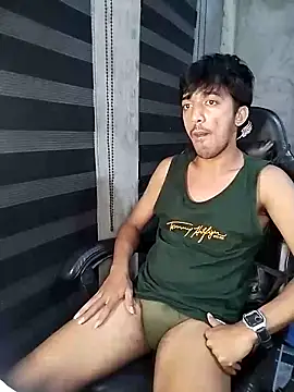 RowyCam online show from February 2026 02:47:01 PM