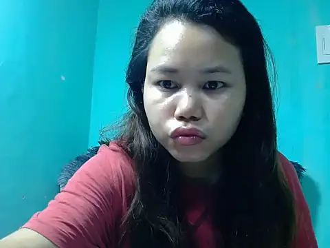 My Sweet Pussy 69 online show from December 2025 10:50:01 PM