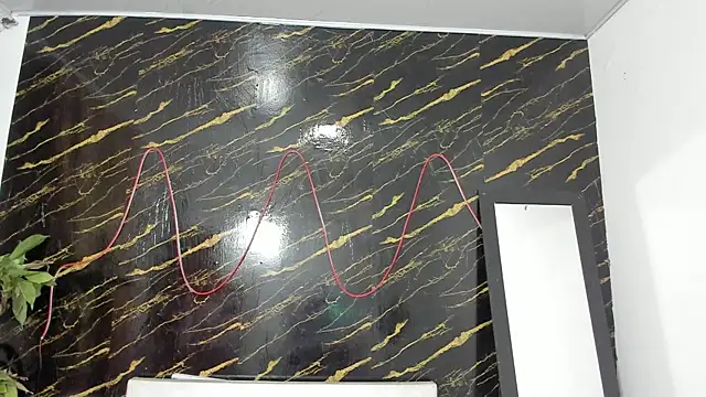 Snapshot of invincible200 chatting on September 2025 01:54:02 PM invincible200 online show from September 2025 01:54:02 PM