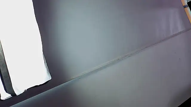 Snapshot of invincible200 chatting on October 2025 02:24:02 PM invincible200 online show from October 2025 02:24:02 PM