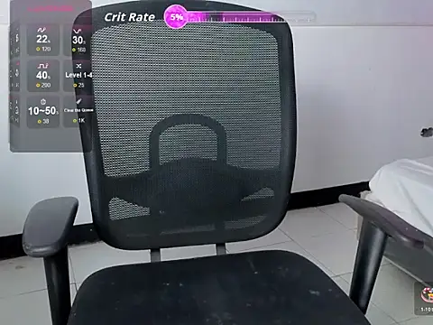 Snapshot of invincible200 chatting on October 2025 02:52:02 PM invincible200 online show from October 2025 02:52:02 PM