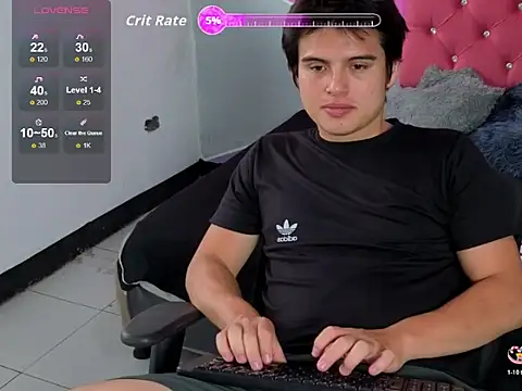 Snapshot of invincible200 chatting on November 2025 01:55:02 PM invincible200 online show from November 2025 01:55:02 PM