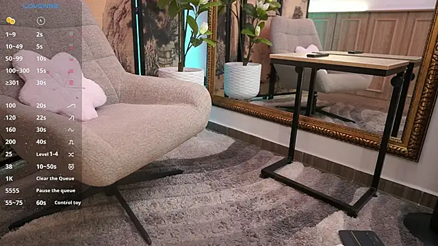 Snapshot of NamiKimura chatting on November 2025 07:04:01 PM NamiKimura online show from November 2025 07:04:01 PM