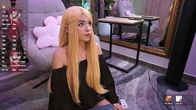 Snapshot of NamiKimura chatting on January 2026 07:06:02 PM NamiKimura online show from January 2026 07:06:02 PM