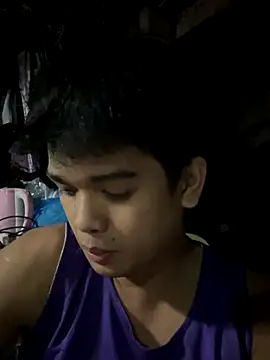 Snapshot of iampinoy19 chatting on October 2025 01:30:01 PM iampinoy19 online show from October 2025 01:30:01 PM