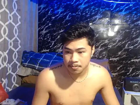 Sweet asian98 online show from May 2026 09:03:02 AM