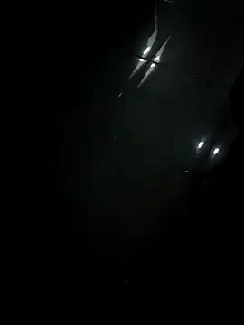 boysxx online show from September 2025 08:41:02 PM