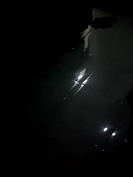 boysxx online show from September 2025 12:38:02 PM