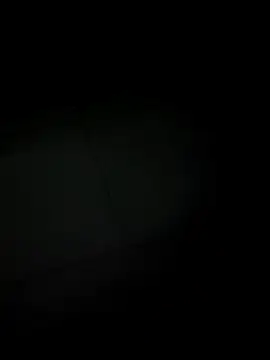 boysxx online show from September 2025 07:30:01 PM