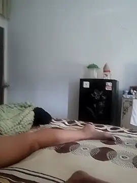 boysxx online show from September 2025 07:57:01 AM