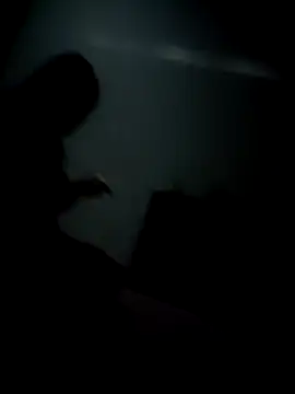 boysxx online show from October 2025 02:50:01 PM