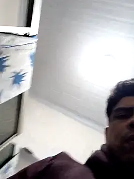 paulinhogostosinho online show from September 2025 03:39:01 AM